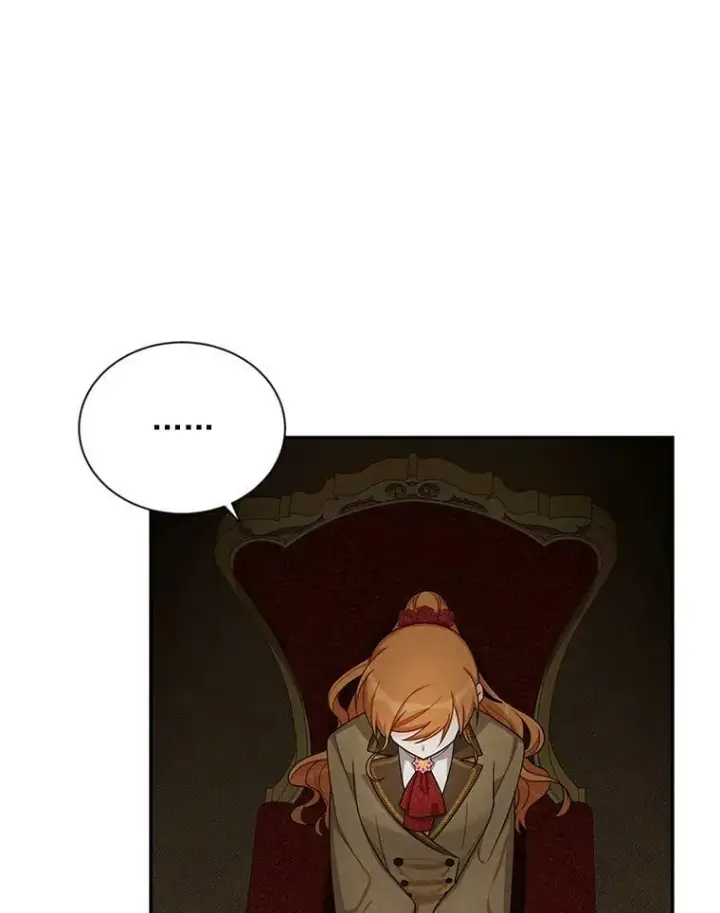 漫画《虚名的公爵之妻》44.神柱的考验第58张图