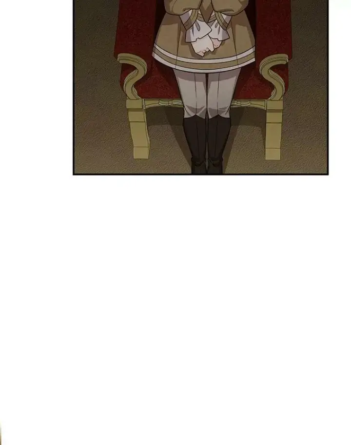 漫画《虚名的公爵之妻》44.神柱的考验第59张图