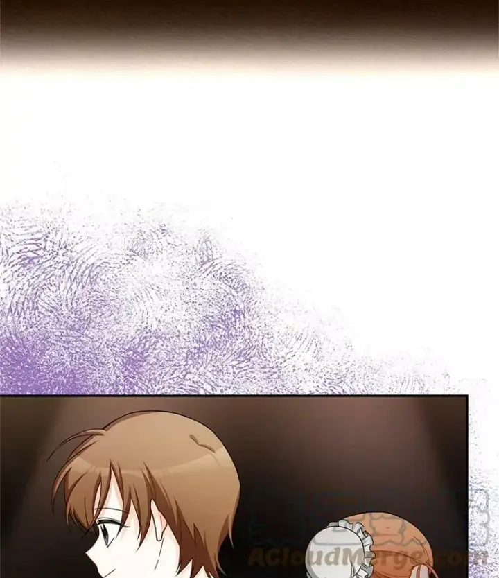 漫画《虚名的公爵之妻》44.神柱的考验第69张图