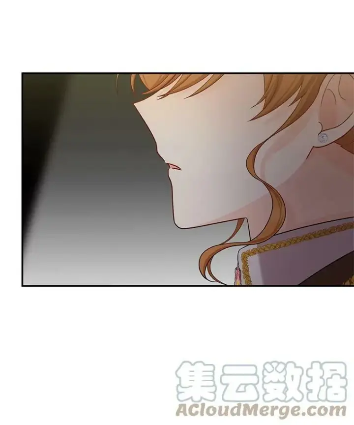 漫画《虚名的公爵之妻》44.神柱的考验第77张图