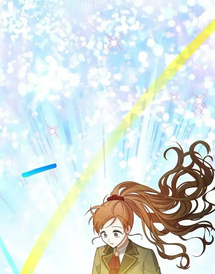 漫画《虚名的公爵之妻》44.神柱的考验第95张图