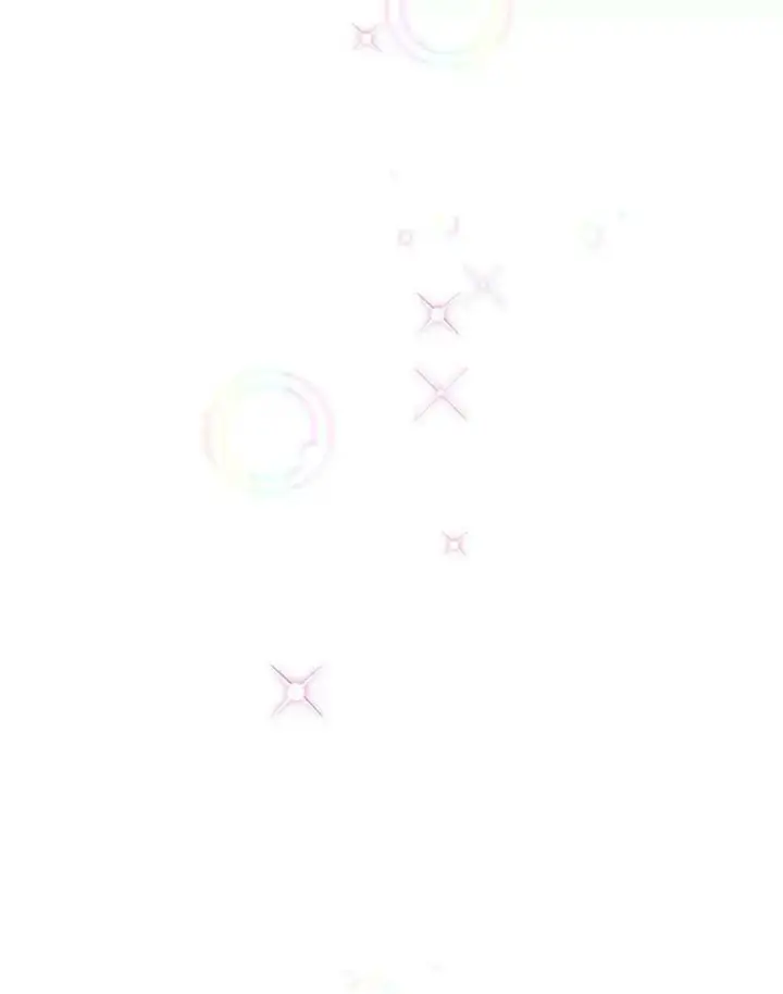 漫画《虚名的公爵之妻》44.神柱的考验第98张图