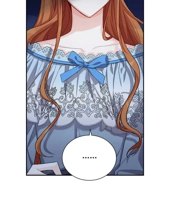漫画《虚名的公爵之妻》45.不要一个人去冒险第45张图