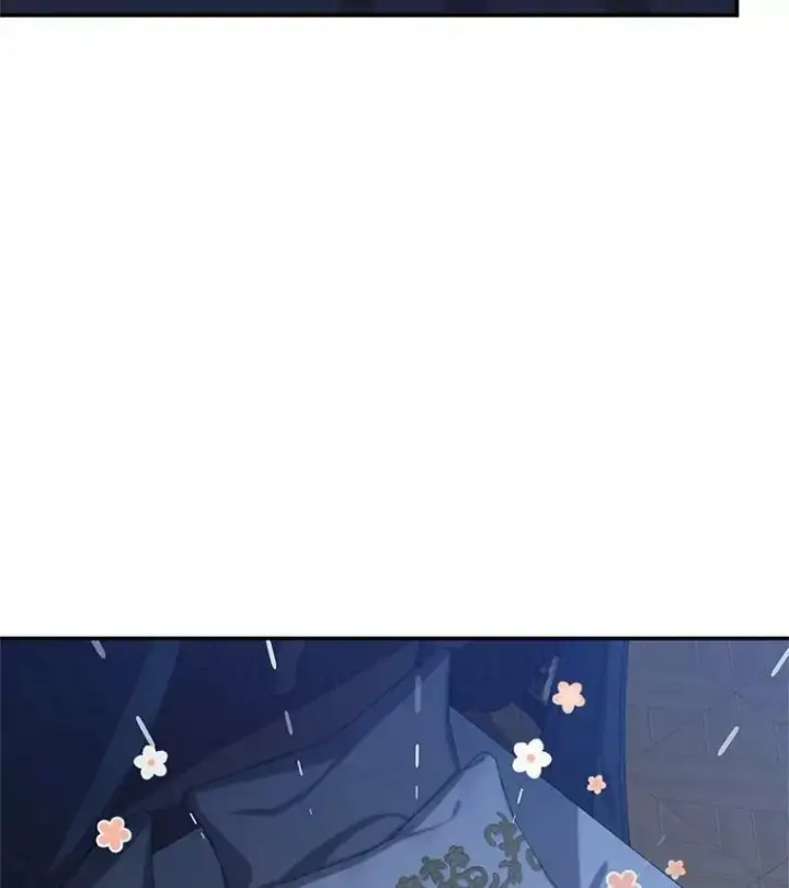 漫画《虚名的公爵之妻》45.不要一个人去冒险第74张图