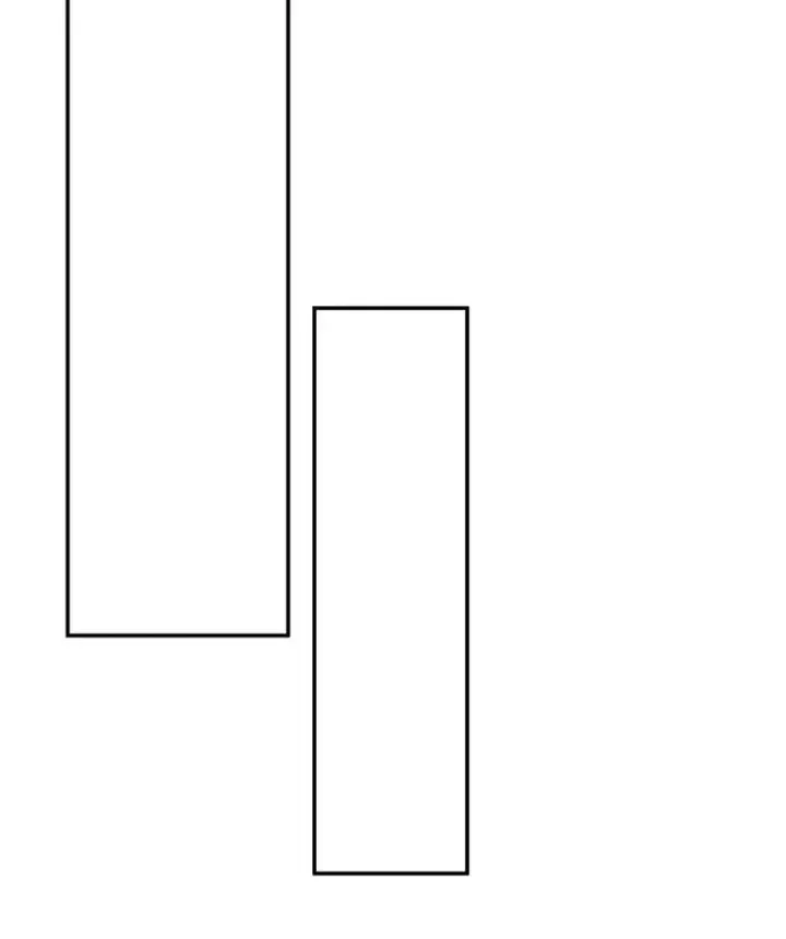 漫画《虚名的公爵之妻》45.不要一个人去冒险第84张图