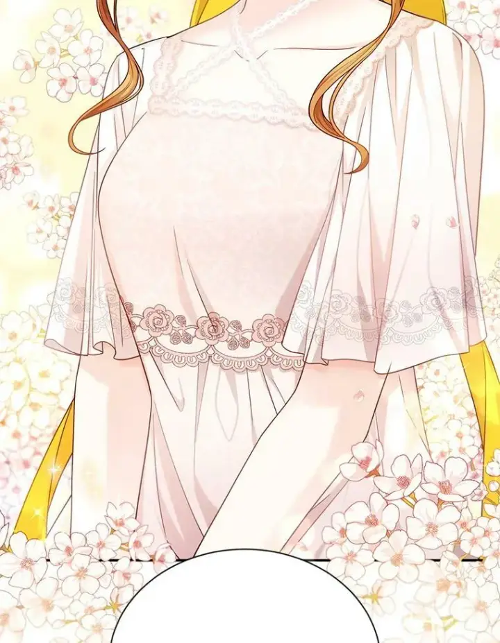 漫画《虚名的公爵之妻》46.召唤神兽之王第110张图