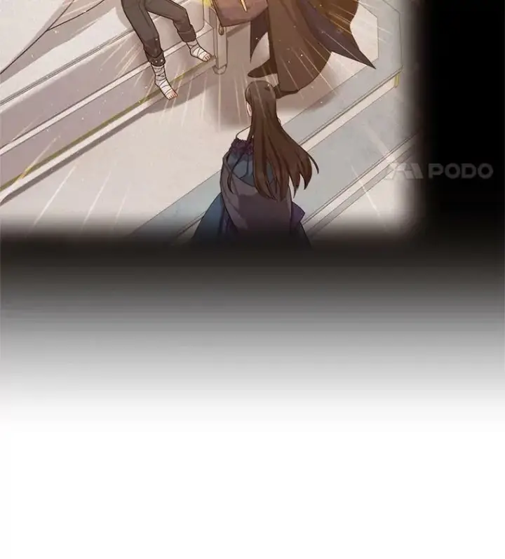 漫画《虚名的公爵之妻》46.召唤神兽之王第12张图