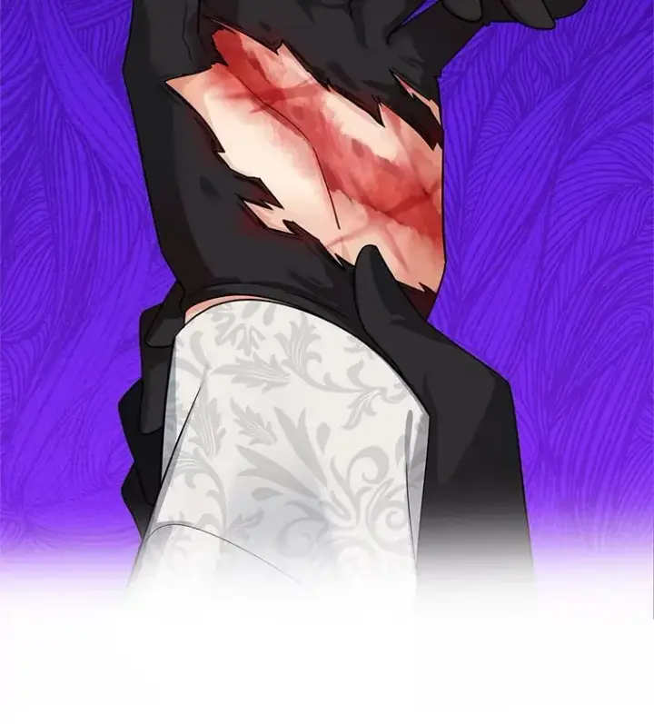 漫画《虚名的公爵之妻》46.召唤神兽之王第14张图