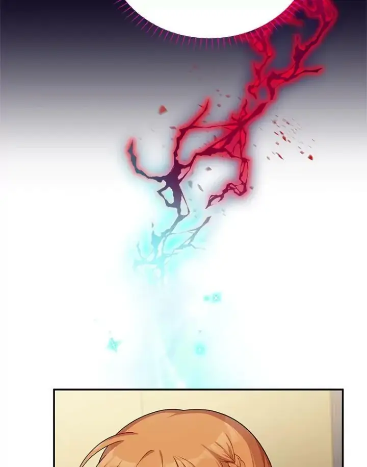 漫画《虚名的公爵之妻》46.召唤神兽之王第22张图