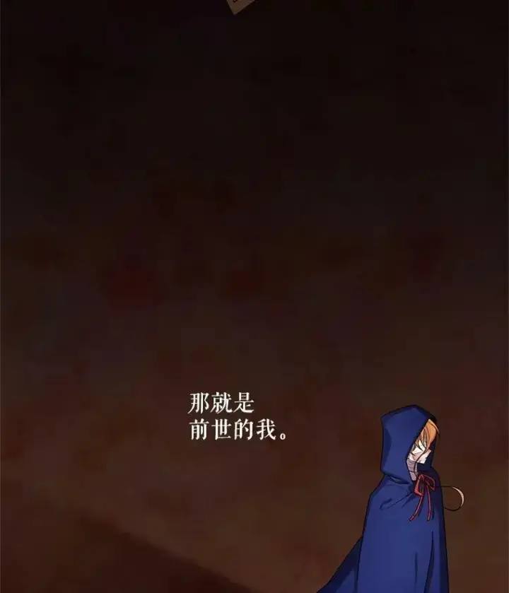 漫画《虚名的公爵之妻》46.召唤神兽之王第36张图