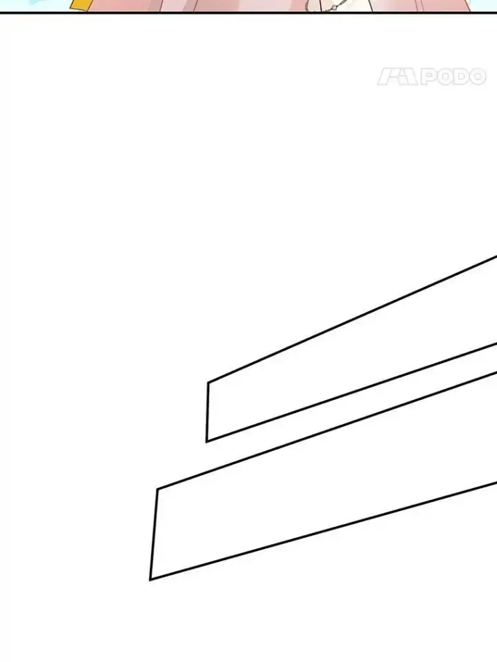 漫画《虚名的公爵之妻》46.召唤神兽之王第64张图
