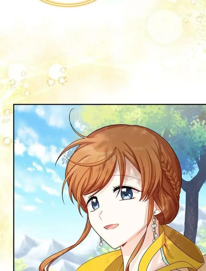 漫画《虚名的公爵之妻》46.召唤神兽之王第71张图