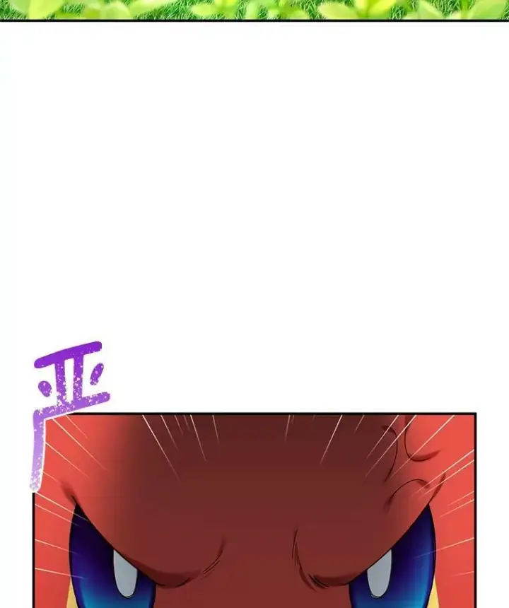 漫画《虚名的公爵之妻》46.召唤神兽之王第76张图