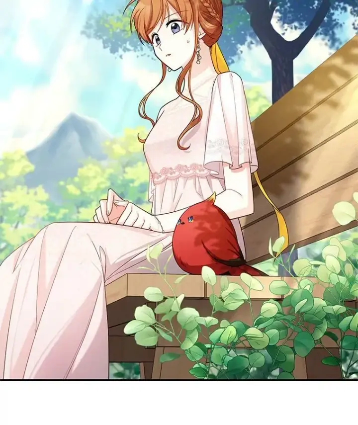 漫画《虚名的公爵之妻》46.召唤神兽之王第96张图