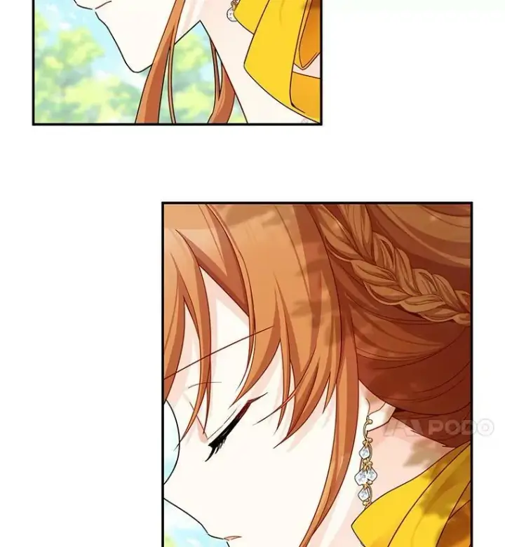 漫画《虚名的公爵之妻》46.召唤神兽之王第98张图