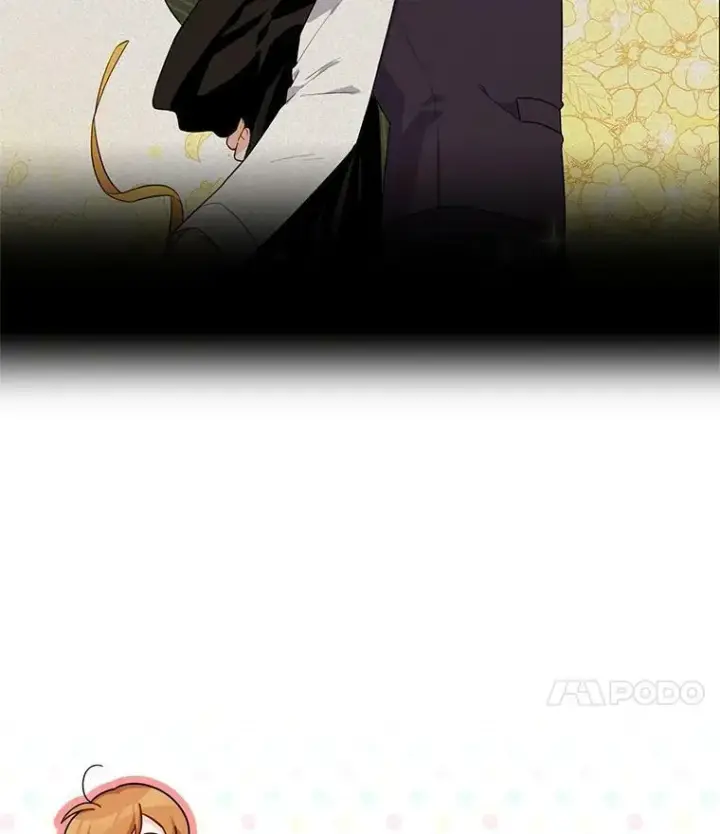 漫画《虚名的公爵之妻》47.公主来信第14张图