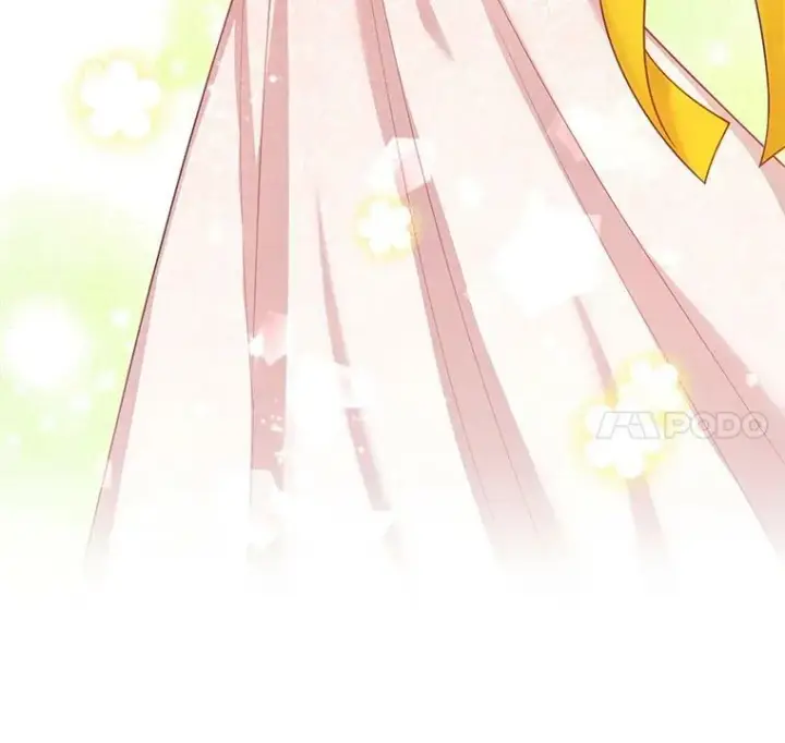漫画《虚名的公爵之妻》47.公主来信第84张图