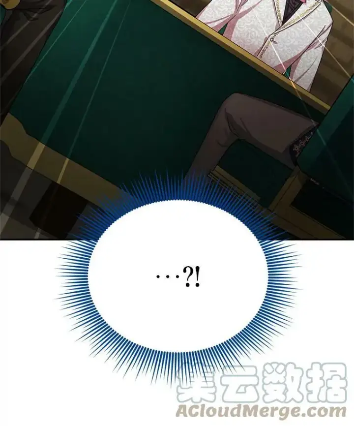 漫画《虚名的公爵之妻》48.奇怪的传染病第101张图