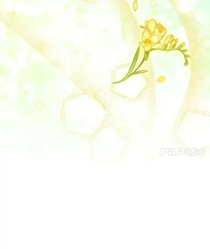 漫画《虚名的公爵之妻》48.奇怪的传染病第11张图