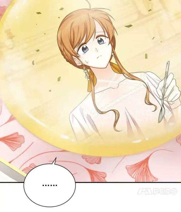 漫画《虚名的公爵之妻》48.奇怪的传染病第15张图