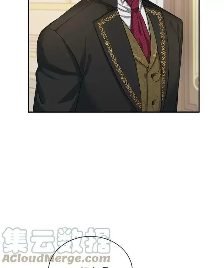 漫画《虚名的公爵之妻》48.奇怪的传染病第49张图