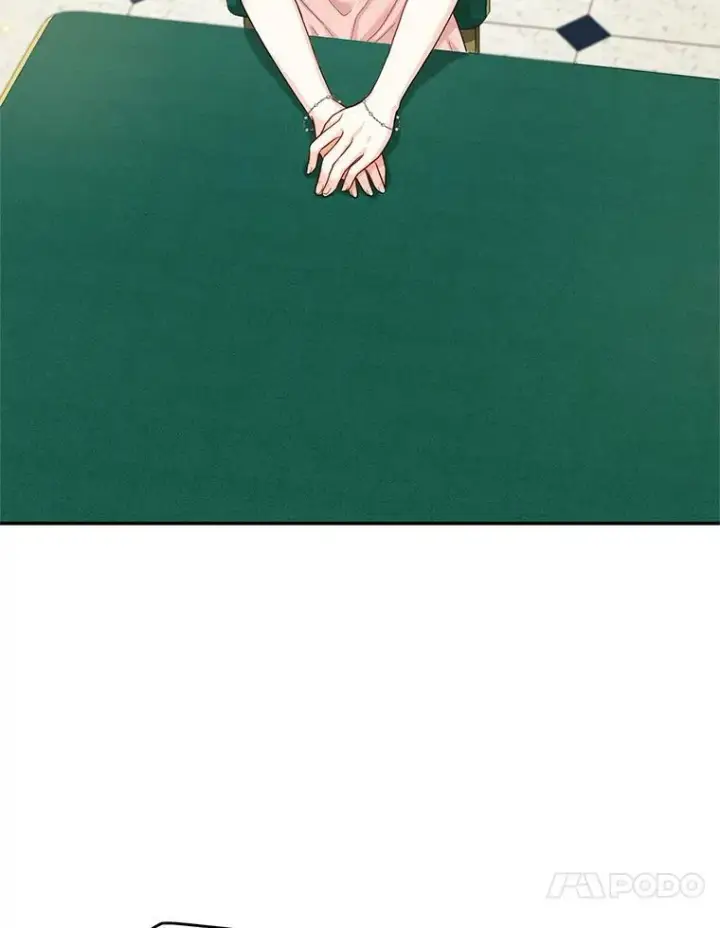 漫画《虚名的公爵之妻》48.奇怪的传染病第75张图