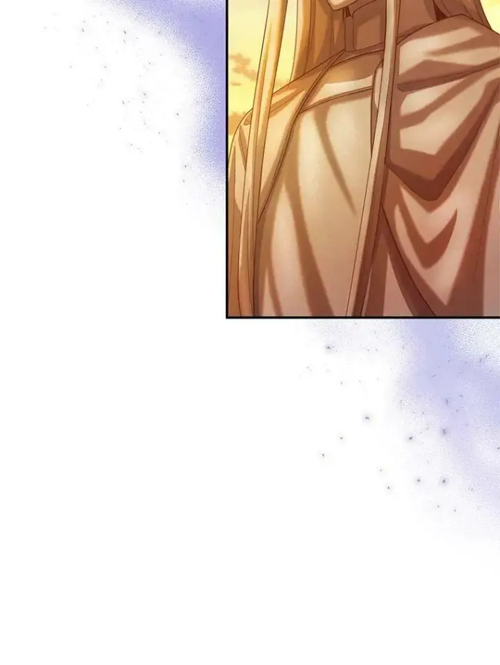 漫画《虚名的公爵之妻》49.亲赴隔离区第68张图