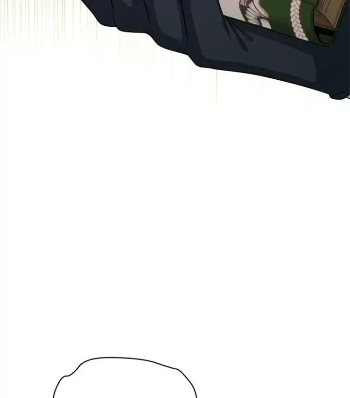 漫画《虚名的公爵之妻》50.研究治疗之法第35张图