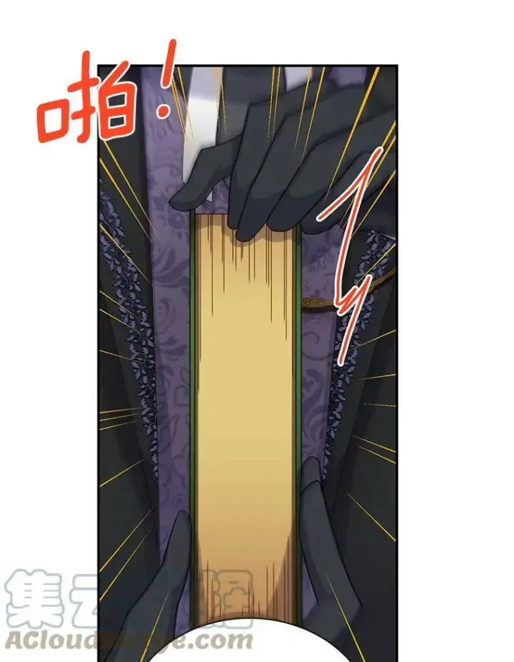 漫画《虚名的公爵之妻》50.研究治疗之法第53张图
