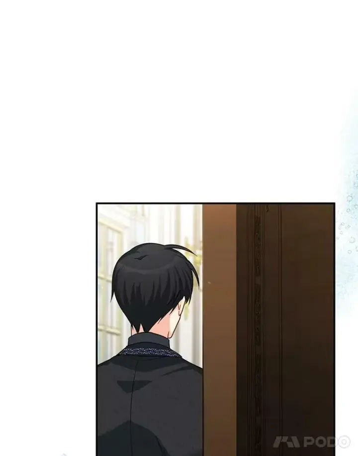 漫画《虚名的公爵之妻》50.研究治疗之法第80张图