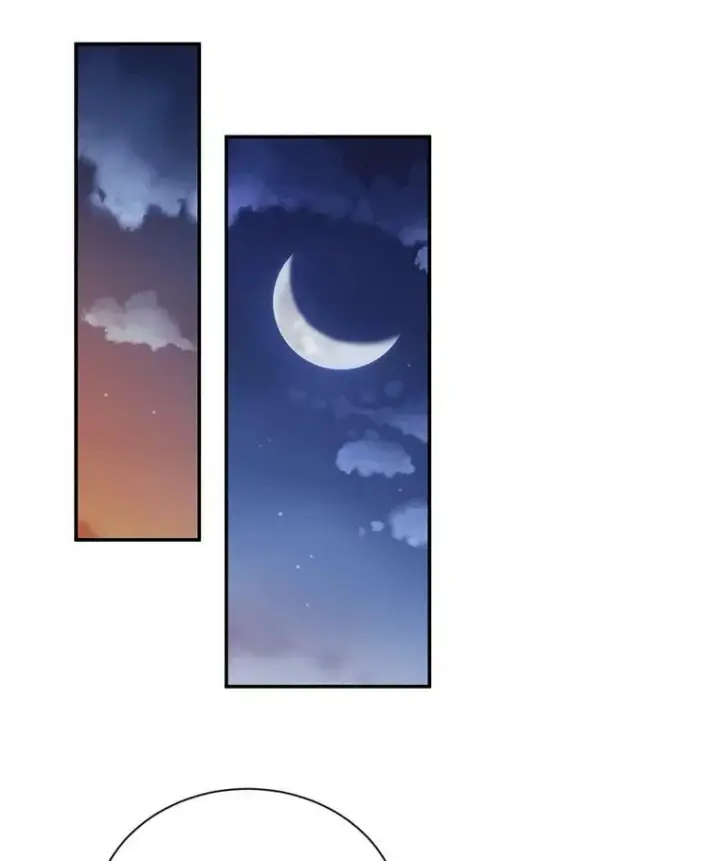 漫画《虚名的公爵之妻》50.研究治疗之法第95张图