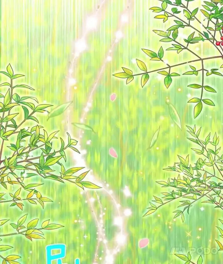 漫画《虚名的公爵之妻》51.治疗剂第39张图