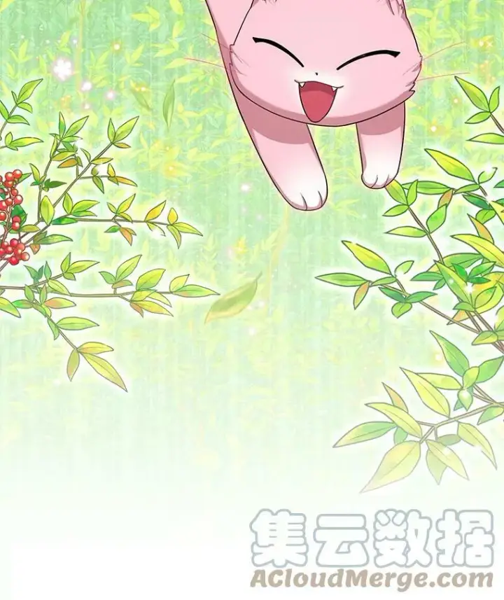 漫画《虚名的公爵之妻》51.治疗剂第41张图