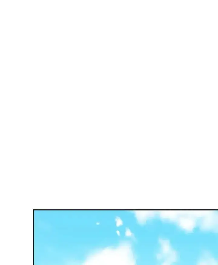 漫画《虚名的公爵之妻》52.加斯帕的反击第54张图