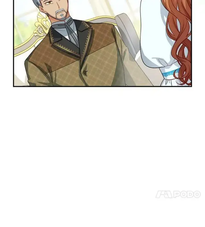 漫画《虚名的公爵之妻》52.加斯帕的反击第90张图