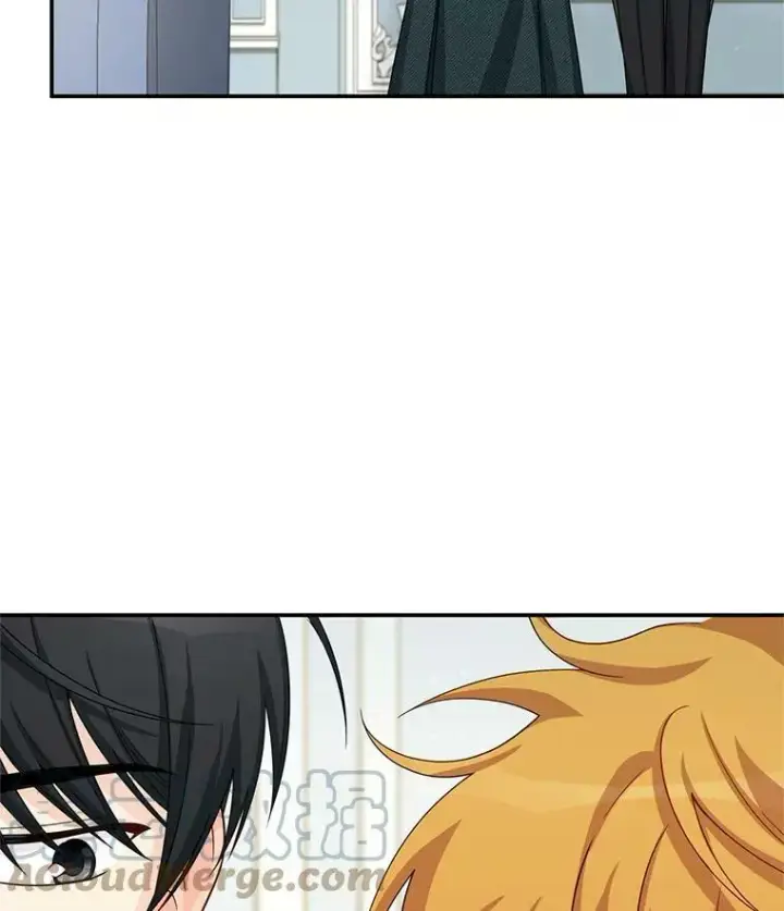 漫画《虚名的公爵之妻》52.加斯帕的反击第97张图