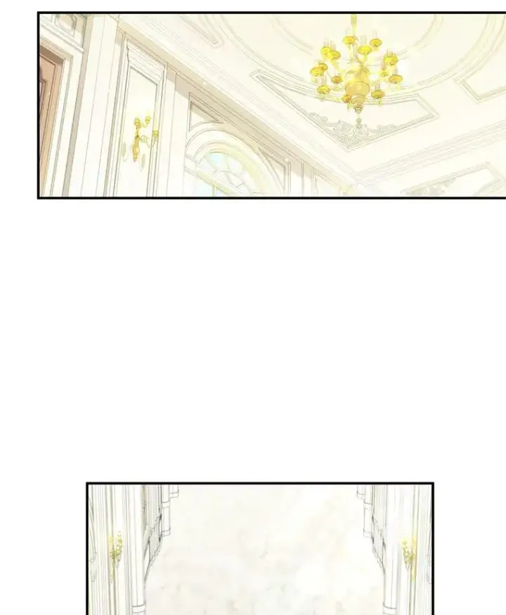 漫画《虚名的公爵之妻》52.加斯帕的反击第99张图
