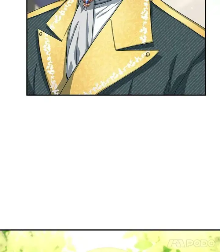漫画《虚名的公爵之妻》53.神殿问责第68张图