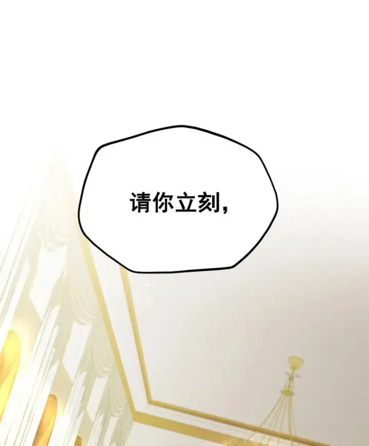 漫画《虚名的公爵之妻》53.神殿问责第76张图