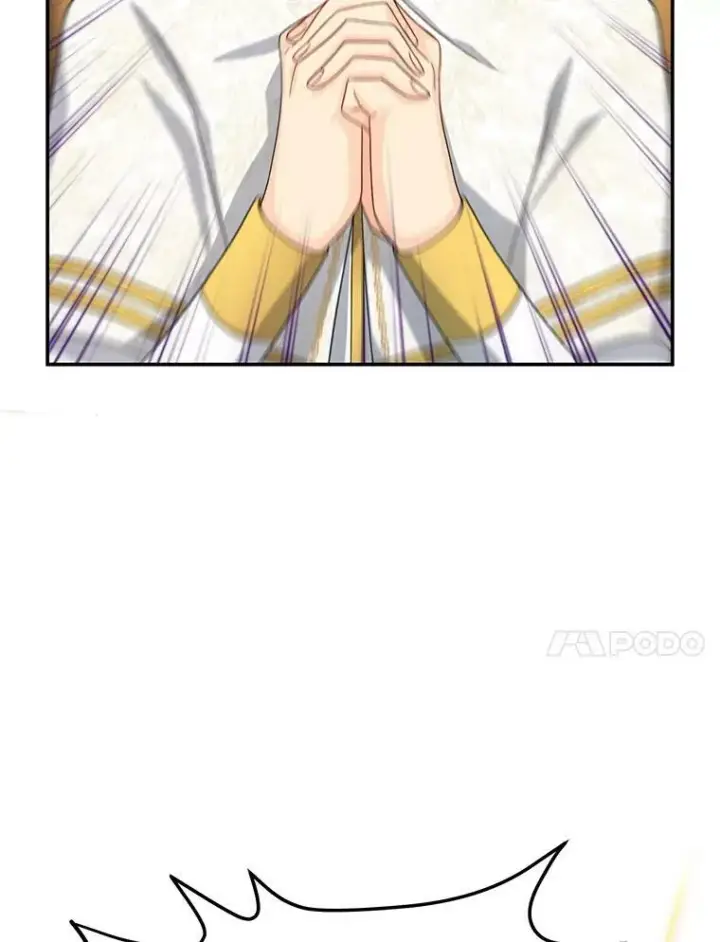 漫画《虚名的公爵之妻》53.神殿问责第82张图