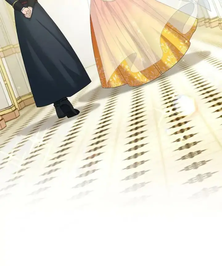 漫画《虚名的公爵之妻》54.公主出马第108张图
