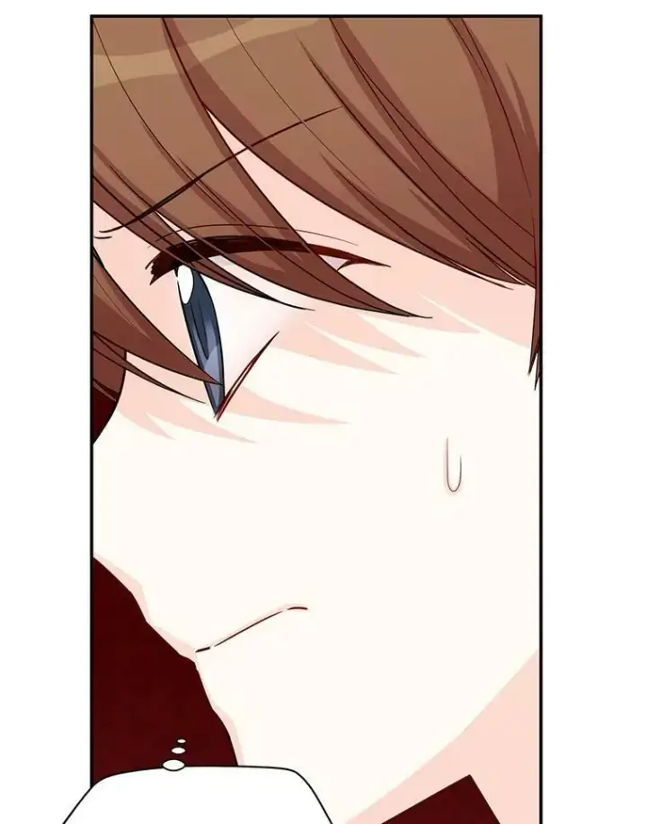 漫画《虚名的公爵之妻》54.公主出马第79张图