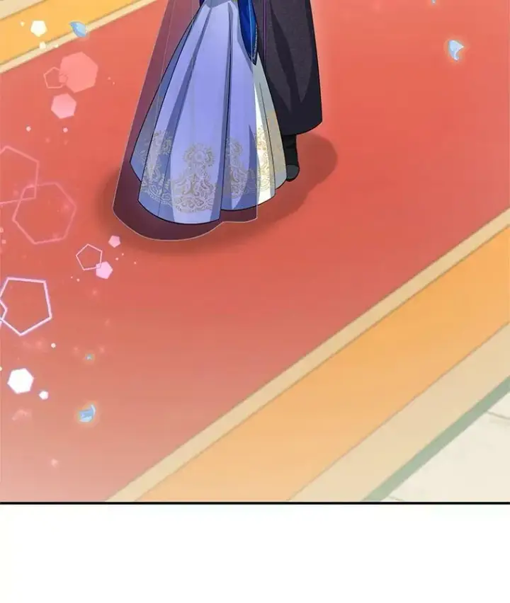 漫画《虚名的公爵之妻》55.巾帼不让须眉第20张图