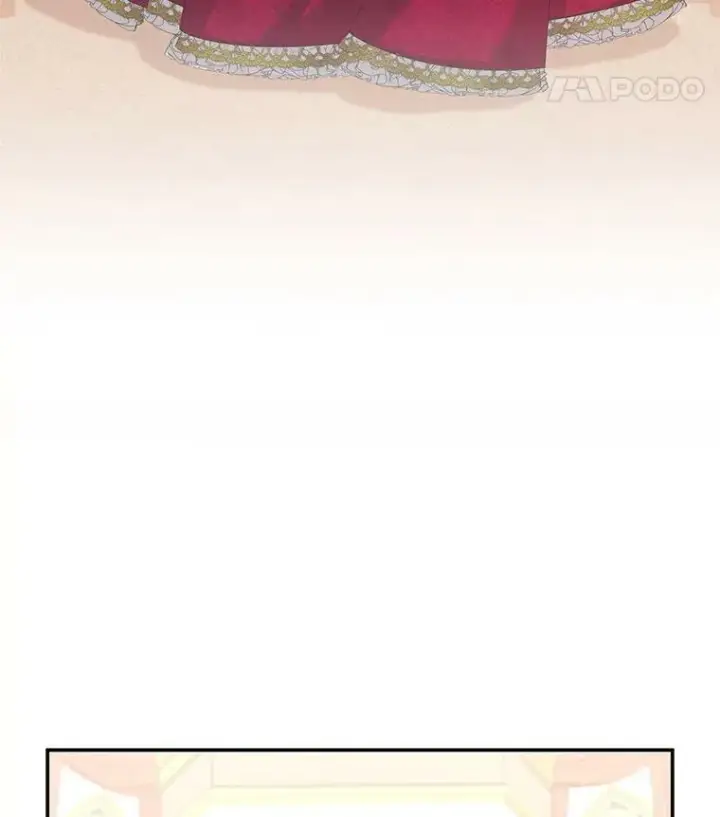 漫画《虚名的公爵之妻》55.巾帼不让须眉第41张图
