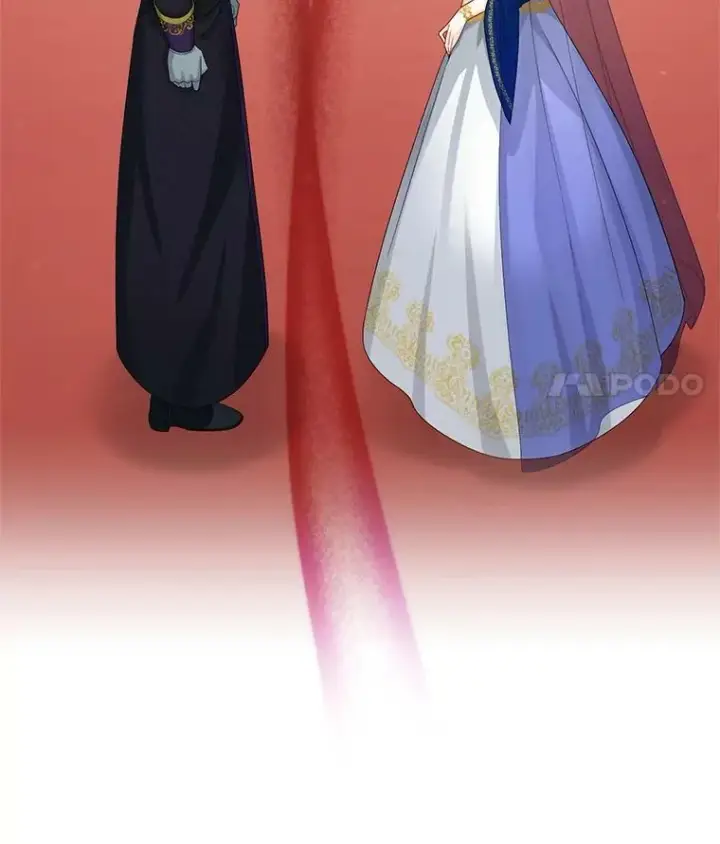 漫画《虚名的公爵之妻》55.巾帼不让须眉第48张图