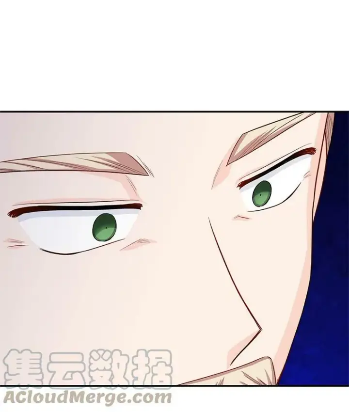 漫画《虚名的公爵之妻》55.巾帼不让须眉第49张图