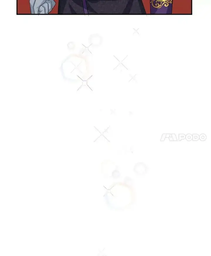 漫画《虚名的公爵之妻》55.巾帼不让须眉第59张图