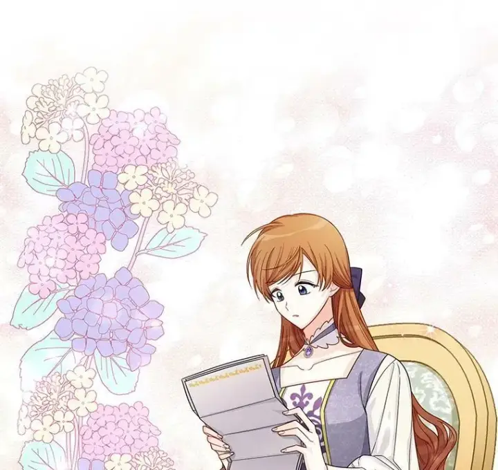 漫画《虚名的公爵之妻》55.巾帼不让须眉第68张图