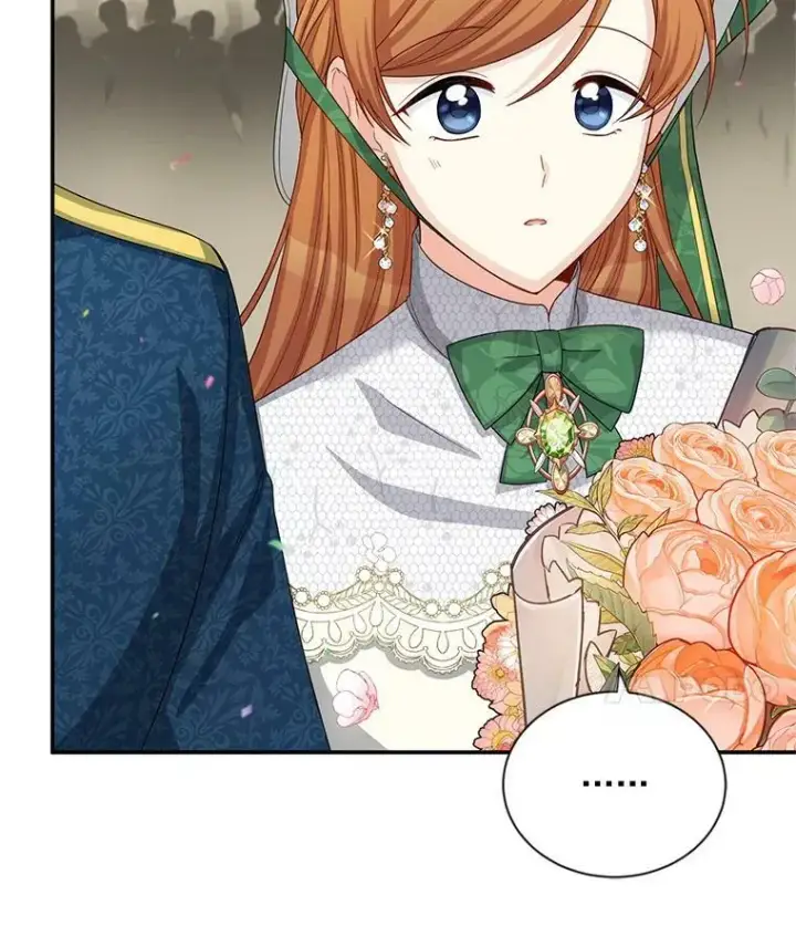 漫画《虚名的公爵之妻》57.温泉旅行第18张图