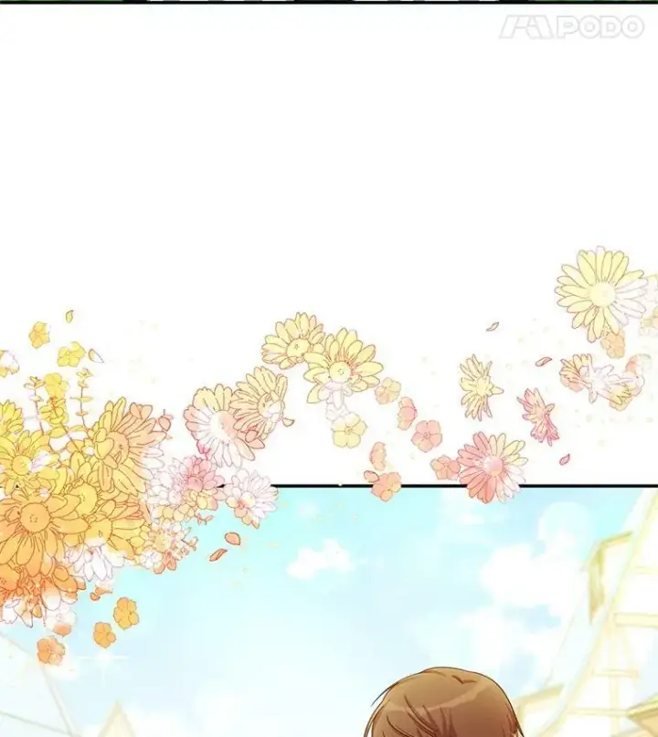 漫画《虚名的公爵之妻》57.温泉旅行第82张图